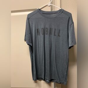 Nobull T-Shirts